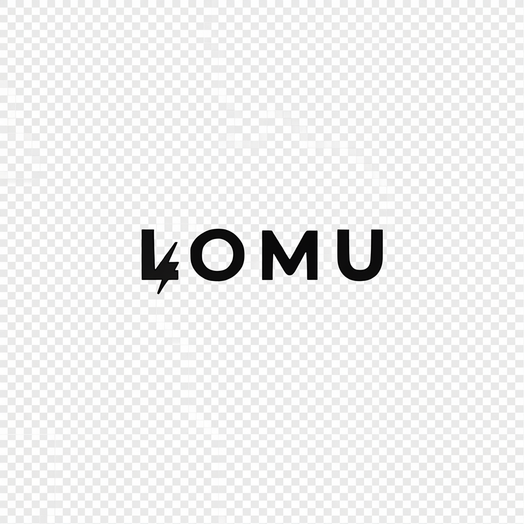 Lomu
